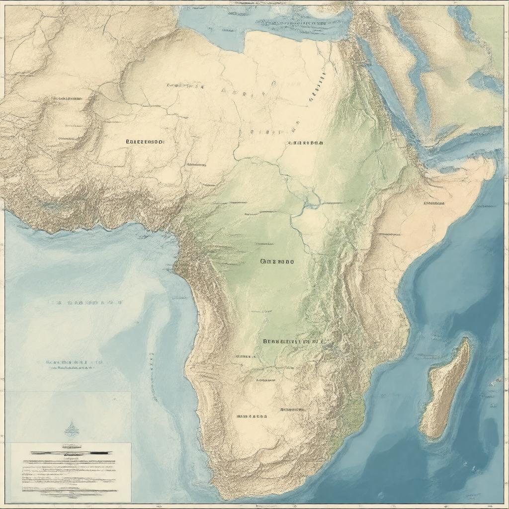 Congo (Brazzaville)